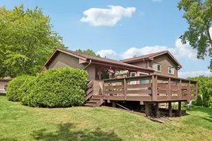 2839 Coventry Ln, Waukesha, WI 53188 - Photo 38