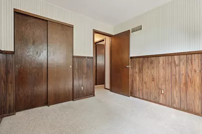 2839  Coventry Ln, Waukesha, WI 53188 - Photo 24