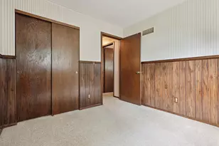 2839 Coventry Ln, Waukesha, WI 53188 - Photo 24