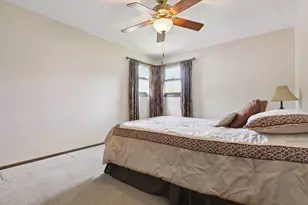 2839 Coventry Ln, Waukesha, WI 53188 - Photo 18
