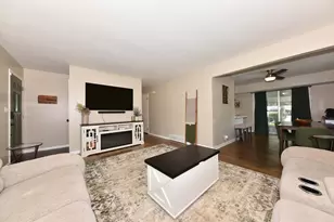 6100 W Hustis St, Milwaukee, WI 53223 - Photo 2