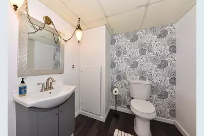 6100 W Hustis St, Milwaukee, WI 53223 - Photo 20