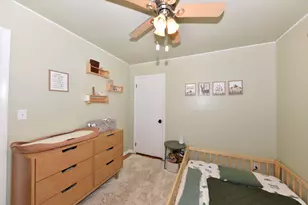 6100 W Hustis St, Milwaukee, WI 53223 - Photo 14