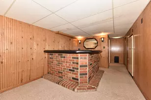 6100 W Hustis St, Milwaukee, WI 53223 - Photo 22