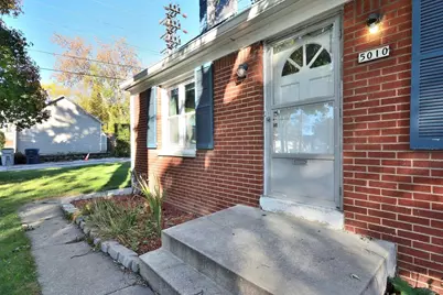5010 W Euclid Ave, Milwaukee, WI 53219 - Photo 6