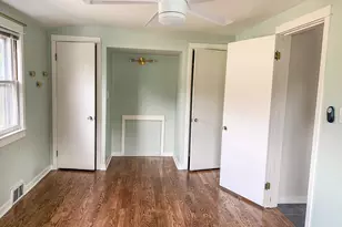 7705 Eagle St, Wauwatosa, WI 53213 - Photo 20
