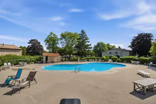 W169N11526 Biscayne Dr, Germantown, WI 53022 - Photo 18