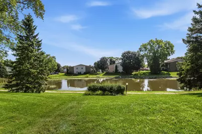 W169N11526  Biscayne Dr, Germantown, WI 53022 - Photo 20