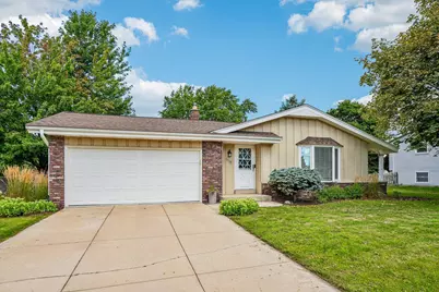 1118  Dogwood Ln, Waukesha, WI 53189 - Photo 52
