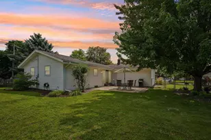 1118 Dogwood Ln, Waukesha, WI 53189 - Photo 22