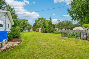 1118 Dogwood Ln, Waukesha, WI 53189 - Photo 48