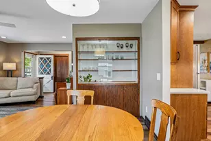 1118 Dogwood Ln, Waukesha, WI 53189 - Photo 10