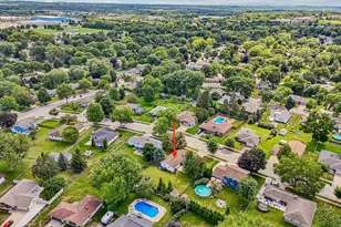 1118 Dogwood Ln, Waukesha, WI 53189 - Photo 54