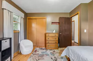 1118 Dogwood Ln, Waukesha, WI 53189 - Photo 38