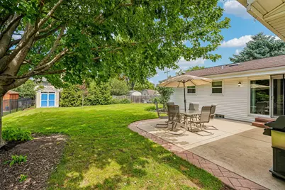 1118  Dogwood Ln, Waukesha, WI 53189 - Photo 44