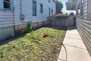 2342 N 2nd St, Milwaukee, WI 53212 - Photo 32
