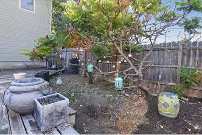 2342 N 2nd St, Milwaukee, WI 53212 - Photo 28