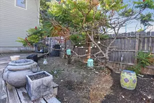 2342 N 2nd St, Milwaukee, WI 53212 - Photo 28