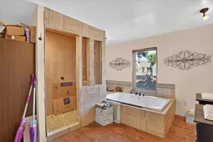 2342 N 2nd St, Milwaukee, WI 53212 - Photo 16
