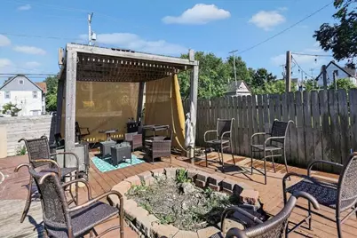 2342 N 2nd St, Milwaukee, WI 53212 - Photo 30