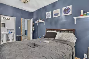 2342 N 2nd St, Milwaukee, WI 53212 - Photo 12