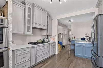 2342 N 2nd St, Milwaukee, WI 53212 - Photo 8