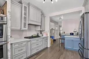 2342 N 2nd St, Milwaukee, WI 53212 - Photo 8
