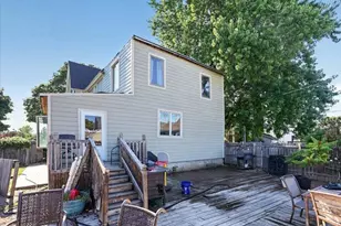 2342 N 2nd St, Milwaukee, WI 53212 - Photo 26