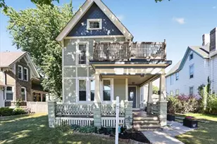 2342 N 2nd St, Milwaukee, WI 53212 - Photo 1