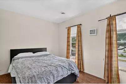 2342 N 2nd St, Milwaukee, WI 53212 - Photo 20