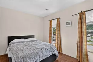 2342 N 2nd St, Milwaukee, WI 53212 - Photo 20