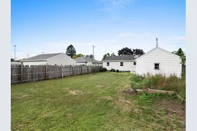 2517  13th St, Two Rivers, WI 54241 - Photo 22