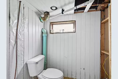 2517  13th St, Two Rivers, WI 54241 - Photo 16