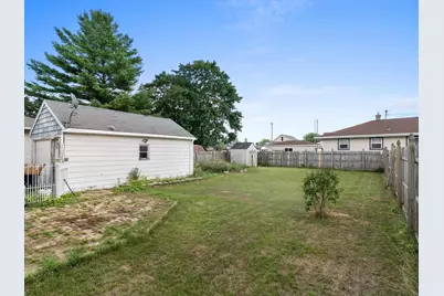 2517  13th St, Two Rivers, WI 54241 - Photo 20