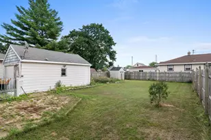 2517 13th St, Two Rivers, WI 54241 - Photo 20
