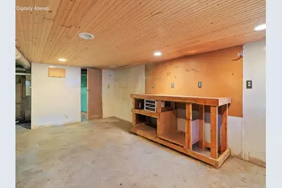 2517  13th St, Two Rivers, WI 54241 - Photo 18