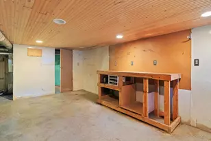 2517 13th St, Two Rivers, WI 54241 - Photo 18