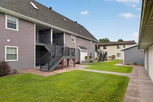 1400 Redfield St, La Crosse, WI 54601 - Photo 2