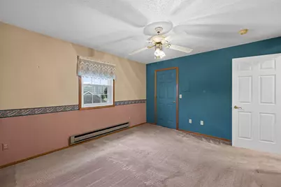 1400  Redfield St #6, La Crosse, WI 54601 - Photo 18