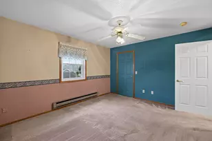 1400 Redfield St, La Crosse, WI 54601 - Photo 18