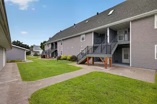 1400 Redfield St, La Crosse, WI 54601 - Photo 26
