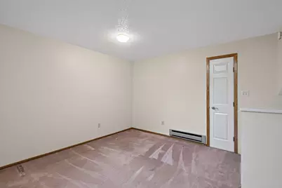 1400  Redfield St #6, La Crosse, WI 54601 - Photo 24