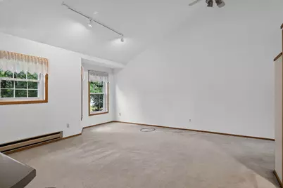 1400  Redfield St #6, La Crosse, WI 54601 - Photo 14