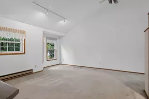 1400 Redfield St, La Crosse, WI 54601 - Photo 14