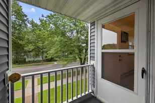 1400 Redfield St, La Crosse, WI 54601 - Photo 16