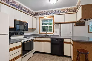 1400 Redfield St, La Crosse, WI 54601 - Photo 12