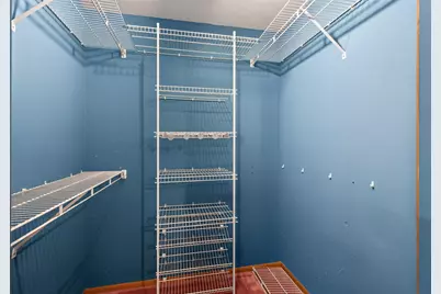 1400  Redfield St #6, La Crosse, WI 54601 - Photo 20