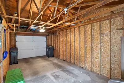 1400  Redfield St #6, La Crosse, WI 54601 - Photo 28