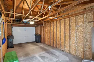 1400 Redfield St, La Crosse, WI 54601 - Photo 28