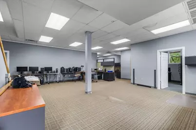 137 S Main St, West Bend, WI 53095 - Photo 18